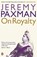 On Royalty, Jeremy Paxman - Paperback - 9780141012223