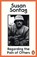 Regarding the Pain of Others, Susan Sontag - Paperback - 9780141012377