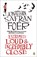 Extremely Loud and Incredibly Close, Jonathan Safran Foer - Paperback - 9780141012698
