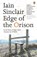 Edge of the Orison, Iain Sinclair - Paperback - 9780141012759