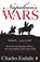 Napoleon's Wars, Charles Esdaile - Paperback - 9780141014203