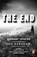 The End, Ian Kershaw - Paperback - 9780141014210