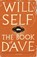 The Book of Dave, Will Self - Paperback - 9780141014548