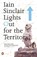 Lights Out for the Territory, Iain Sinclair - Paperback - 9780141014838