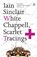 White Chappell, Scarlet Tracings, Iain Sinclair - Paperback - 9780141014845