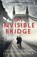 The Invisible Bridge, Julie Orringer - Paperback - 9780141015095
