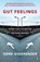 Gut Feelings, Gerd Gigerenzer - Paperback - 9780141015910