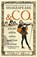 Shakespeare and Co., Stanley Wells - Paperback - 9780141017136