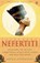 Nefertiti, Joyce Tyldesley - Paperback - 9780141017242