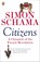 Citizens, Simon Schama - Paperback - 9780141017273