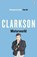 Motorworld, Jeremy Clarkson - Paperback - 9780141017877