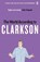 The World According to Clarkson, Jeremy Clarkson - Paperback - 9780141017891