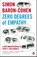 Zero Degrees of Empathy, Simon Baron-Cohen - Paperback - 9780141017969