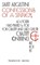 Confessions of a Sinner, Saint Augustine - Paperback - 9780141018836