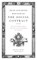 The Social Contract, Jean-Jacques Rousseau - Paperback - 9780141018881