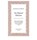 On Natural Selection, Charles Darwin - Paperback - 9780141018966
