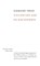 Civilization and its Discontents, Sigmund Freud - Paperback - 9780141018997