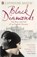 Black Diamonds, Catherine Bailey - Paperback - 9780141019239