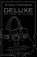 Deluxe, Dana Thomas - Paperback - 9780141019673