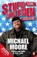 Stupid White Men, Michael Moore - Paperback - 9780141019994