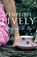 Making It Up, Penelope Lively - Paperback - 9780141021195