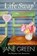 Life Swap, Jane Green - Paperback - 9780141021720
