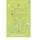 Second Chance, Jane Green - Paperback - 9780141021737