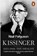 Kissinger, Niall Ferguson - Paperback - 9780141022000