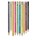 The Craftsman, Richard Sennett - Paperback - 9780141022093
