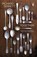Together, Richard Sennett - Paperback - 9780141022109