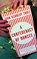 A Confederacy of Dunces, TOOLE,  John Kennedy - Paperback - 9780141023465