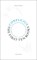 The First Ten Books, Confucius - Paperback - 9780141023809