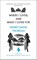 Where I Lived, and What I Lived For, Henry Thoreau - Paperback - 9780141023977