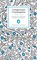 Conspicuous Consumption, Thorstein Veblen - Paperback - 9780141023984