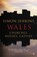 Wales, Simon Jenkins - Paperback - 9780141024127