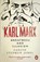 Karl Marx, Gareth Stedman Jones - Paperback - 9780141024806