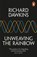Unweaving the Rainbow, Richard Dawkins - Paperback - 9780141026183