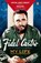 My Life, Fidel Castro - Paperback - 9780141026268
