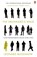 The Drunkard's Walk, Leonard Mlodinow - Paperback - 9780141026473