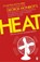 Heat, George Monbiot - Paperback - 9780141026626
