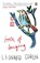 Book of Longing, Leonard Cohen - Paperback - 9780141027562