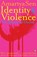 Identity and Violence, Amartya Sen - Paperback - 9780141027807