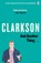 And Another Thing, Jeremy Clarkson - Paperback - 9780141028606