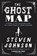 The Ghost Map, Steven Johnson - Paperback - 9780141029368
