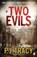 Two Evils, P. J. Tracy - Paperback - 9780141030289