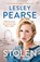 Stolen, Lesley Pearse - Paperback - 9780141030500
