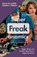 Superfreakonomics, Stephen J. Dubner ; Steven D. Levitt - Paperback - 9780141030708