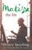 Matisse, Hilary Spurling - Paperback - 9780141030784