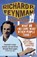 'What Do You Care What Other People Think?', Richard P Feynman - Paperback - 9780141030883