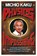Physics of the Impossible, Michio Kaku - Paperback - 9780141030906